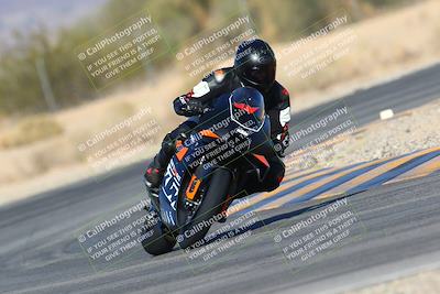 media/Jan-14-2024-SoCal Trackdays (Sun) [[2e55ec21a6]]/Turn 6 (125pm)/